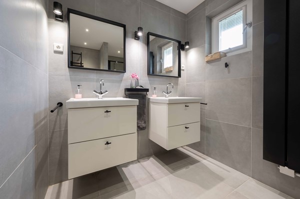 Medium property photo - Elisabethpark 11, 4741 CE Hoeven